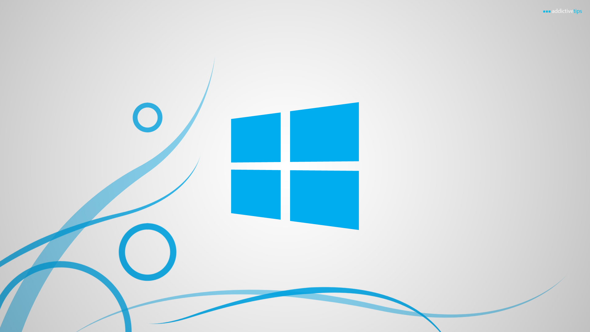 Yet Another Windows 8 Wallpapers Collection [HD Edition ...