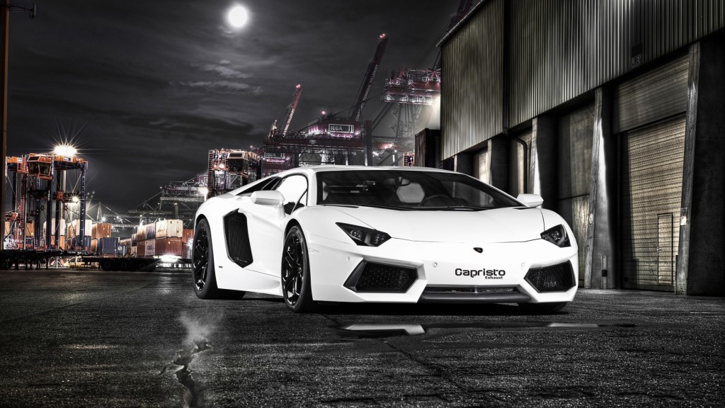 wallpapers collections