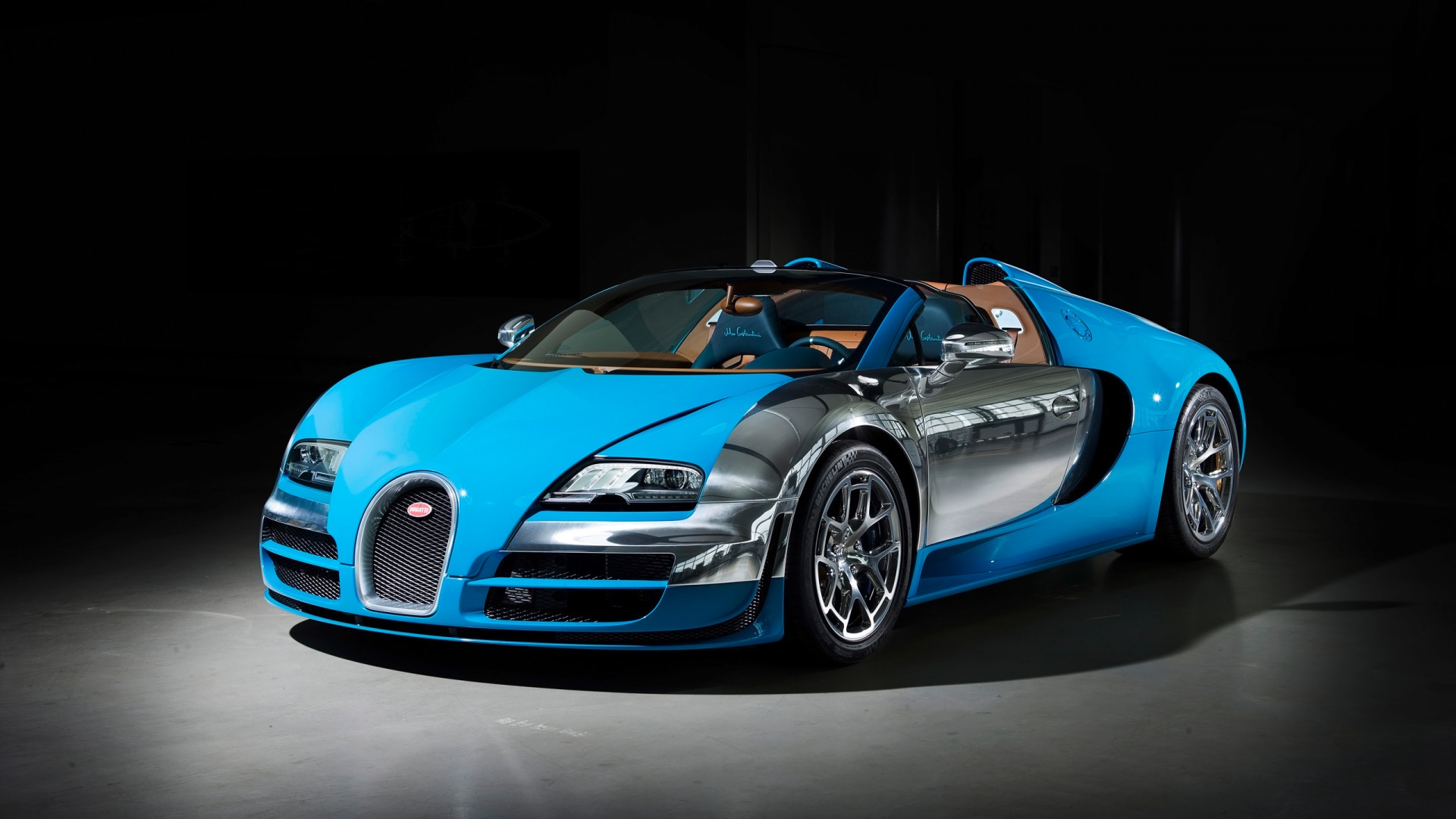Best Luxury Cars Under 100K - Top 10 best luxury SUVs 2022