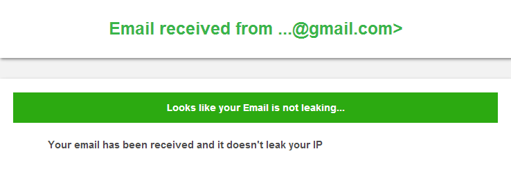 email-not-leaking-ip-address-2 - Stugon