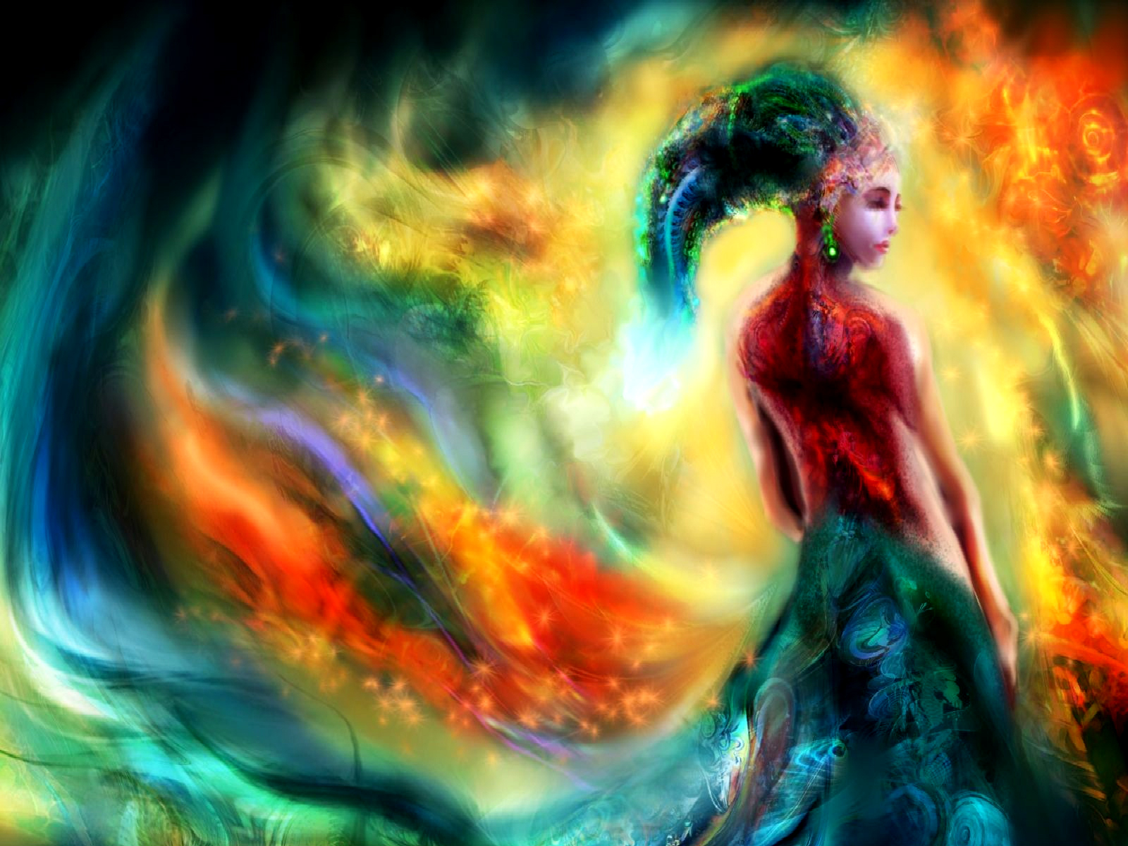 26 Hand Picked Artistic Wallpaper Collection HD Edition 26 Hand Picked Artistic Wallpaper Collection HD Edition