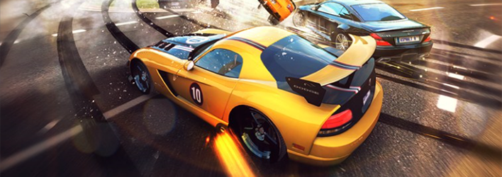 windows-8-games - Stugon