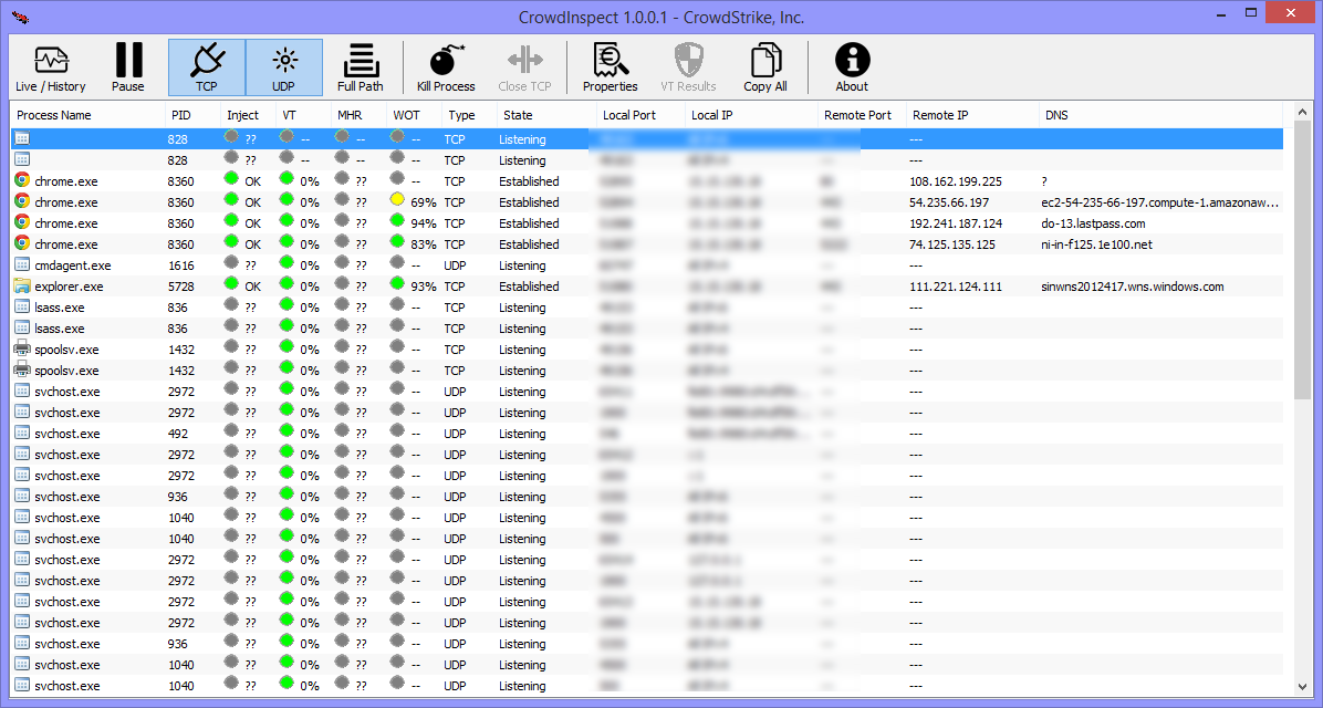 Crowdinspect. Crowdinspect как пользоваться. Crowdinspect. Crowdinspect. Crowdinspect.
