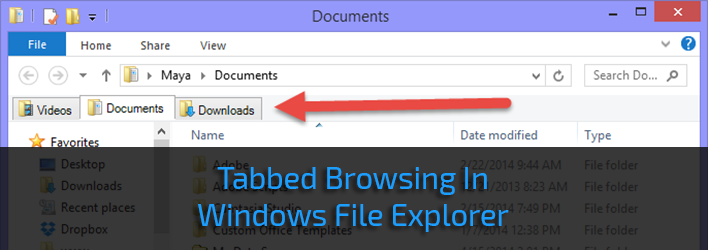 tabbed-windows-file-explorer-small - Stugon