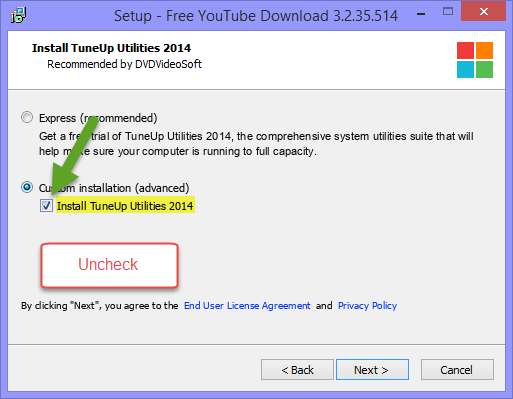 Download-youtube-playlist3 - Stugon