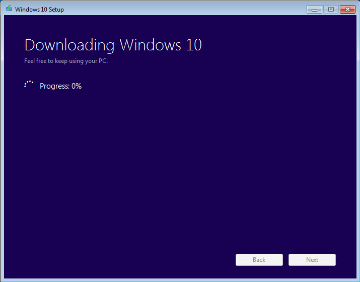 download-win-10-windows-10-downloading - Stugon