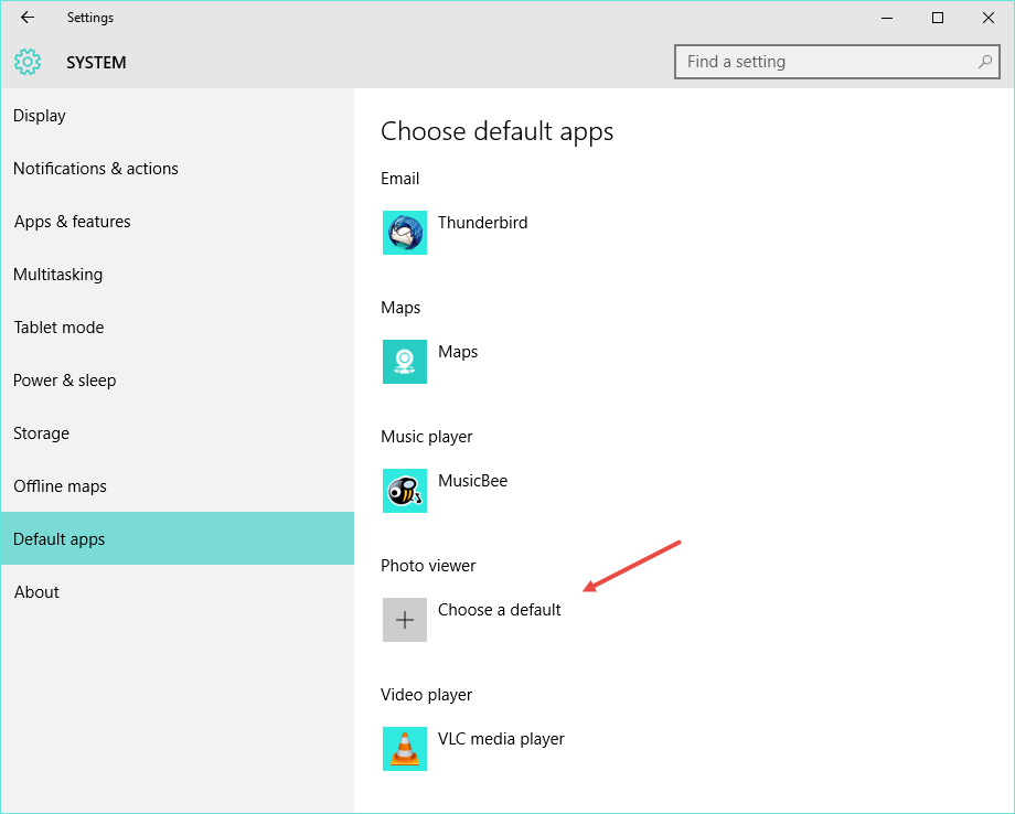 windows os tips & tricks newsletter windows os tips & tricks newsletter