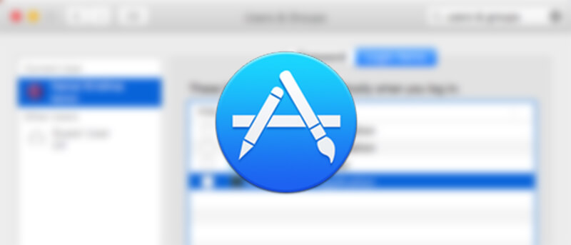 Image Result For Mac Os Remove Chrome App Image Result For Mac Os Remove Chrome App