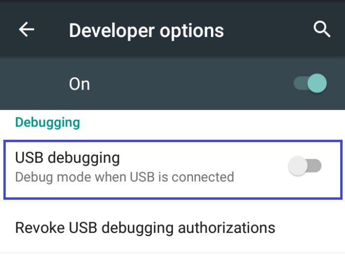 Debugging Mode. Enabled перевести. Что такое USB debug Mode. Debugging Mode перевод. Android debugging build